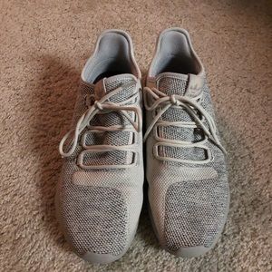 Adidas Tubular Shadow Size 10.5